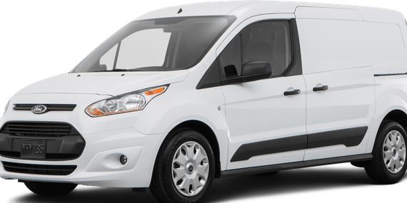 FORD TRANSIT CONNECT 2017 NM0LS7E73H1297595 image